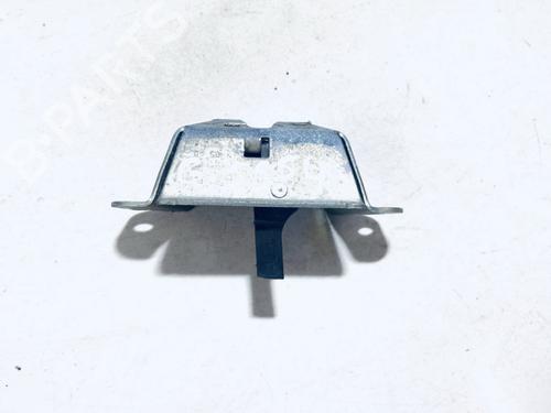 Used Tailgate lock Tailgate lock 35644846 35644846