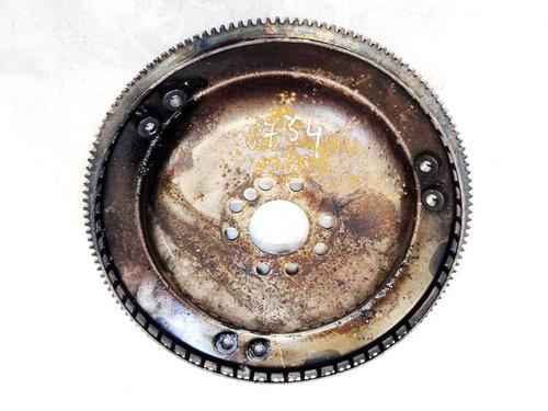 Used Flywheel Flywheel 35311640 35311640