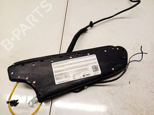 other-audi-a6-c6-4f2-2004-2005-2006-2007-2008-2009-2010-2011-33488964 main image