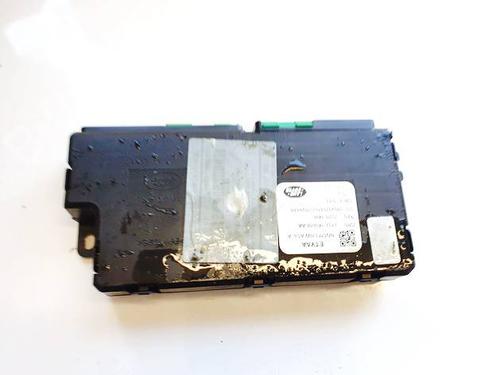 Módulo eletrónico Módulo eletrónico 38182957 38182957