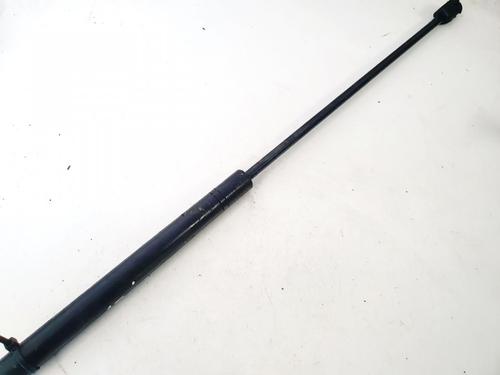 Used Hood lift support Hood lift support OPEL VECTRA C (Z02) 2.2 DTI 16V (F69) (125 hp) 35449716 35449716