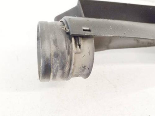 Other SEAT LEON (1P1) 1.9 TDI | BP36959472O1 - Image 3