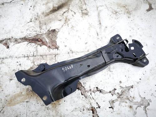 Støtte Støtte LAND ROVER DISCOVERY SPORT (L550) 2.0 D 4x4 (180 hp) 32593129 32593129