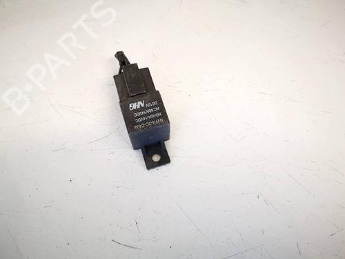 Used Electronic sensor Electronic sensor 32587048 32587048