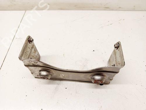 BP32538441C155 main image