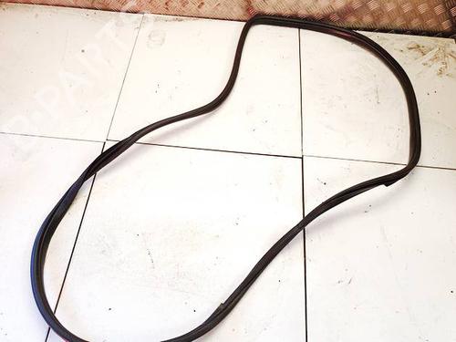 Used Rubber door seal Rubber door seal 39222131 39222131