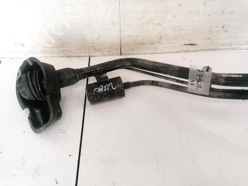 Used Pipe Pipe 35408151 35408151