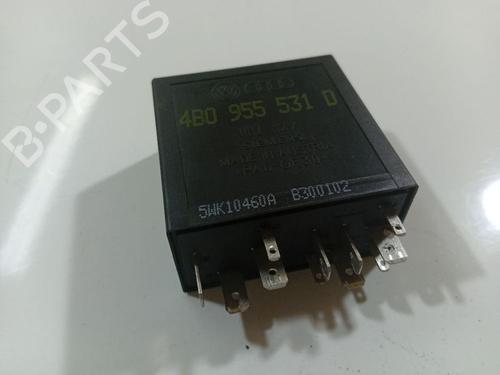 BP32551573O1 main image