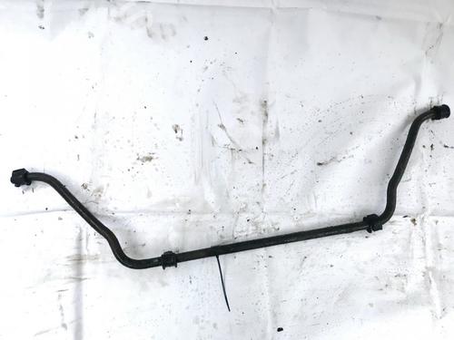 Used Anti roll bar Anti roll bar 35877084 35877084