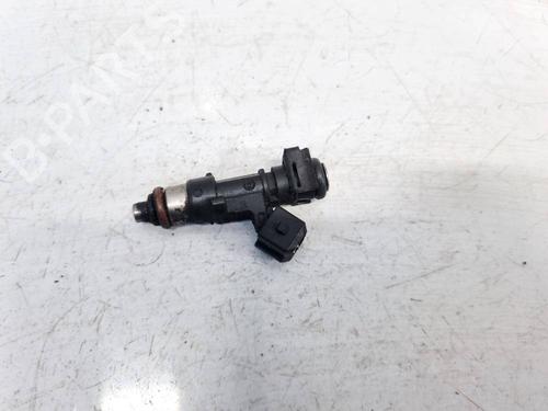 injector-chevrolet-epica-kl1_-2004-2005-2006-2007-2008-2009-2010-2011-35125912 main image