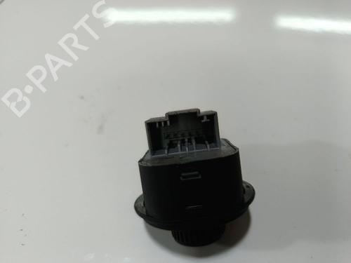 Mirror switch SKODA OCTAVIA II (1Z3) 1.9 TDI | BP34947595I25 - Image 4