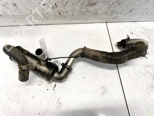 Used Egr Egr MAZDA 3 (BK) 1.6 DI Turbo (109 hp) 35144931 35144931