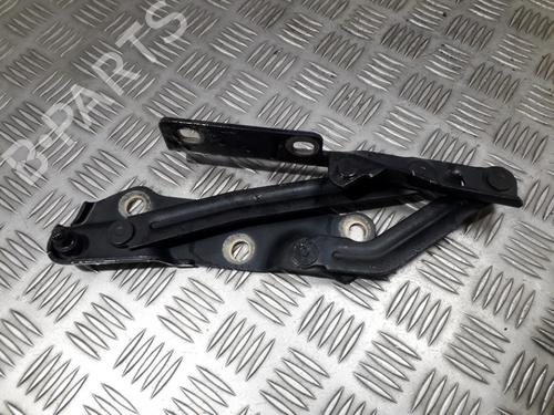 Used Hinge/Door check strap Hinge/Door check strap 35709334 35709334