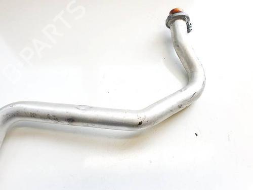 Pipe AUDI A4 B7 (8EC) 1.9 TDI | BP40164323M125 - Image 2