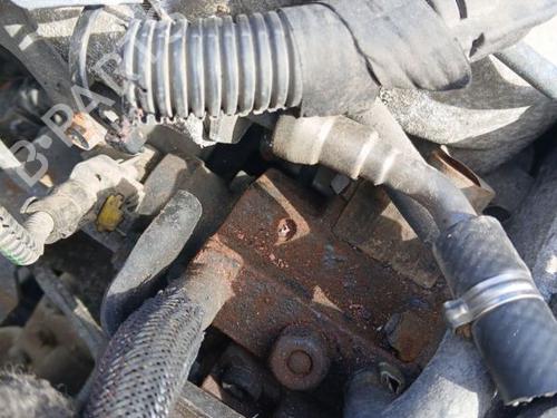 Injection pump SAAB 9-3 (YS3F, E79, D79, D75) 1.9 TiD | BP36687818M78 - Image 3