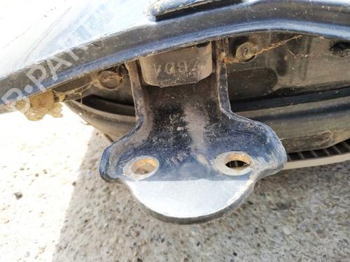 Used Hinge/Door check strap Hinge/Door check strap MITSUBISHI GALANT VIII Estate (EA_, EC_) 2.0 (EA2W) (136 hp) 32880838 32880838