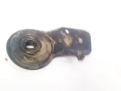 Støtte NISSAN PRIMERA Hatchback (P12) 1.8 | BP35033742C155 - Image 2
