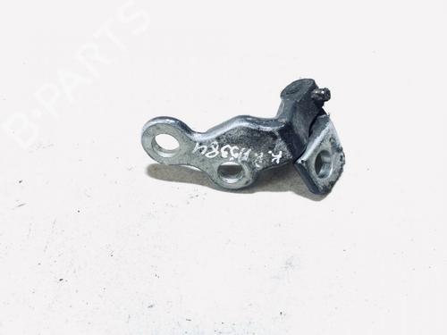 hingedoor-check-strap-ford-focus-i-daw-dbw-1998-1999-2000-2001-2002-2003-2004-2005-2006-2007-2008-2009-33070089 main image