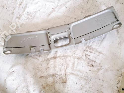 Used Step Step 35505635 35505635