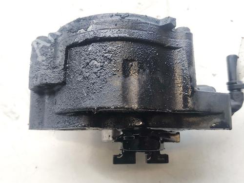 Vacuum pump MAZDA 3 (BK) 1.6 DI Turbo | BP35480337M80 - Image 2