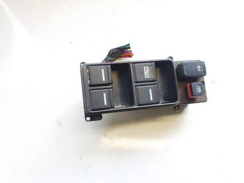 Used Switch Switch HONDA ACCORD VII (CL, CN) 2.0 (CL7) (155 hp) 32552433 32552433