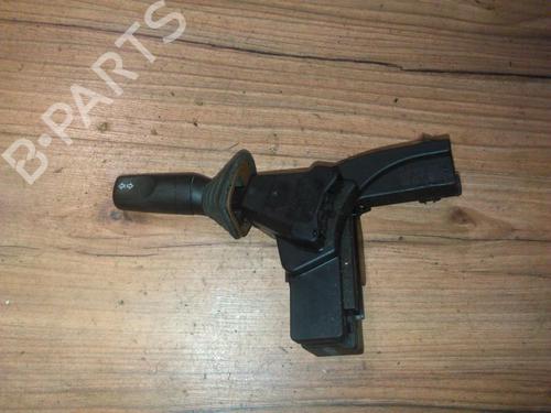 Used Warning switch Warning switch 35650895 35650895