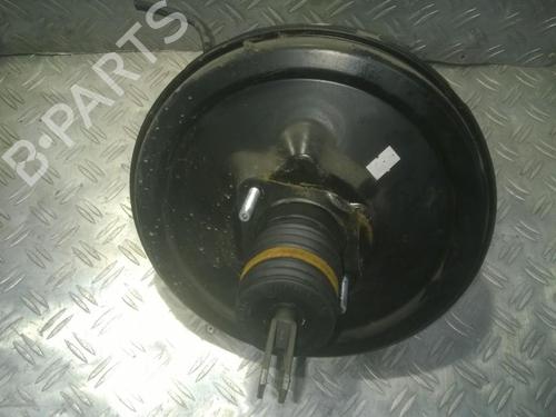servo-brake-opel-astra-h-a04-2004-2005-2006-2007-2008-2009-2010-2011-2012-2013-2014-35656408 main image