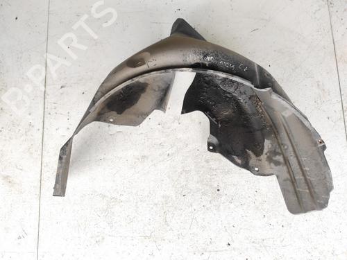 Used Wheel arch Wheel arch 35576713 35576713