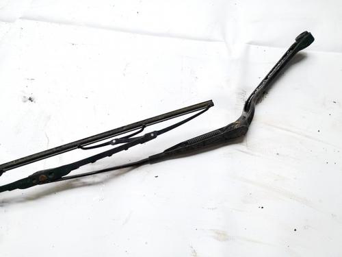 Used Front windshield wiper arm Front windshield wiper arm VOLVO V70 I (875, 876) 2.5 TDI (140 hp) 33107941 33107941