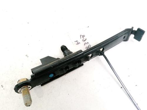 Støtte Støtte TOYOTA AVENSIS (_T25_) 2.2 D-CAT (ADT251_, ADT251R) (177 hp) 32915648 32915648