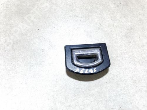 other-vw-bora-i-1j2-1998-1999-2000-2001-2002-2003-2004-2005-2006-2007-2008-2009-2010-2011-2012-2013-35608743 main image