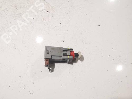 Used Electronic module Electronic module 38278324 38278324