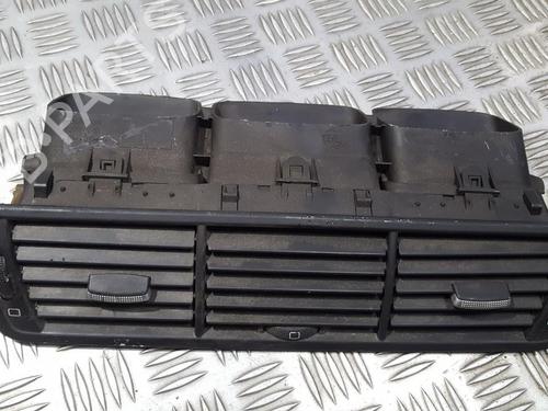 Used Air vent Air vent FIAT ULYSSE (179_) 2.0 D Multijet (136 hp) 33500497 33500497