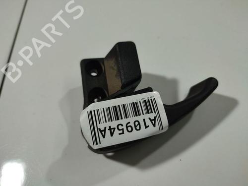 Used Interior handle Interior handle AUDI A3 (8P1) 1.6 (102 hp) 34883480 34883480
