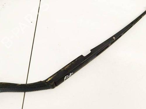 Used Front windshield wiper arm Front windshield wiper arm CITROËN C5 III (RD_) 1.6 HDi 110 (RD9HZC) (109 hp) 36770723 36770723