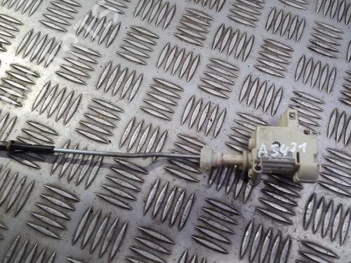 Used Fuel door actuator Fuel door actuator 35681959 35681959