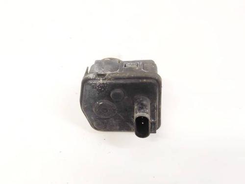 Used Headlight adjuster motor Headlight adjuster motor MITSUBISHI SPACE STAR MPV (DG_A) 1.9 DI-D (DG4A) (102 hp) 35213572 35213572