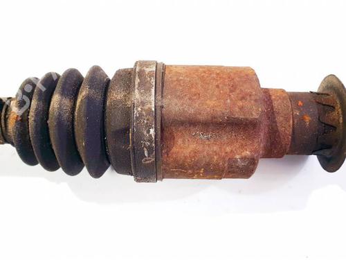Right front driveshaft DACIA SANDERO 1.2 16V | BP38610073M39 - Image 3