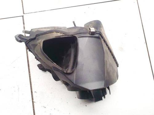 Air filter box AUDI A6 C6 (4F2) 3.0 TDI quattro | BP40286537M87 - Image 2