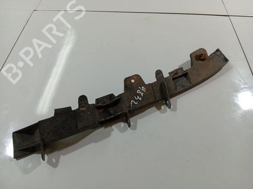support-mercedes-benz-m-class-w164-2005-2006-2007-2008-2009-2010-2011-2012-32545667 main image
