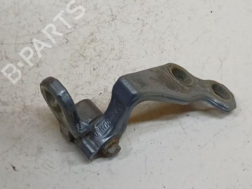 Hinge/Door check strap FORD C-MAX (DM2) 1.8 | BP36368696C146 - Image 3