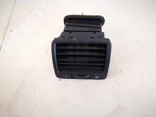 Used Air vent VW GOLF V (1K1) 1.6 FSI (115 hp) 32939683