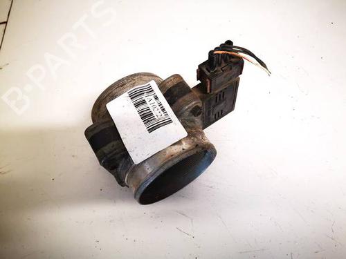 Used Mass air flow sensor Mass air flow sensor 35037075 35037075