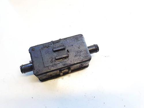 Electronic sensor JAGUAR XF I (X250) 2.7 D | BP39968181M84 - Image 3
