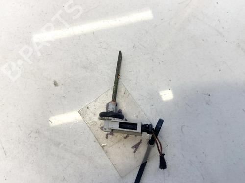 Used Electronic module Electronic module VW TOURAN (1T1, 1T2) 2.0 TDI (170 hp) 35468329 35468329