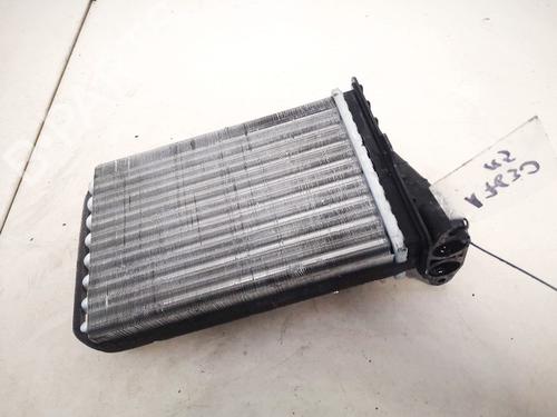 Used Heater matrix Heater matrix RENAULT ESPACE III (JE0_) 2.0 (JE0A) (114 hp) 35458994 35458994