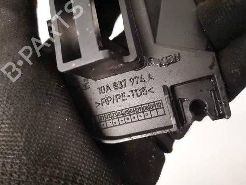 Other MASH SCRAMBLER Scrambler 400 | BP34809322O1 - Image 3