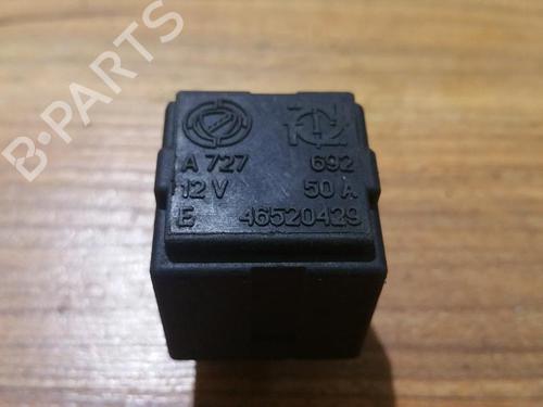 Used Other Other ALFA ROMEO 147 (937_) 1.6 16V T.SPARK (937.AXA1A, 937.AXB1A, 937.BXB1A) (120 hp) 33530842 33530842