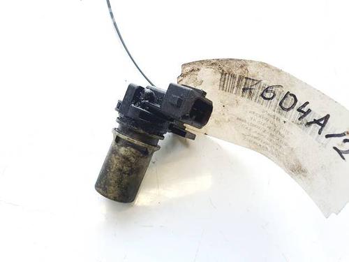Electronic sensor AUDI A4 B8 (8K2) 2.0 TDI | BP36687384M84 - Image 3