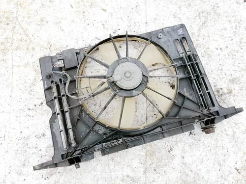 Used Fan Fan 35170516 35170516